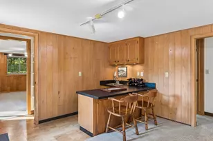 15509 Holdridge Rd E, Wayzata, MN 55391 - Photo 42