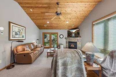 15509 Holdridge Road E, Wayzata, MN 55391 - Photo 24