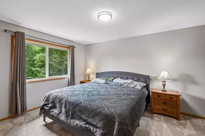 4205 Walnut Road, Saint Bonifacius, MN 55375 - Photo 24