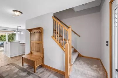 4205 Walnut Road, Saint Bonifacius, MN 55375 - Photo 6