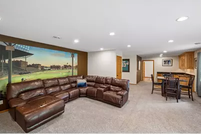 4205 Walnut Road, Saint Bonifacius, MN 55375 - Photo 38