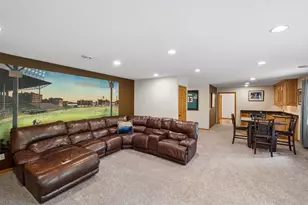 4205 Walnut Rd, Saint Bonifacius, MN 55375 - Photo 38