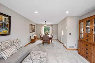 4205 Walnut Rd, Saint Bonifacius, MN 55375 - Photo 10