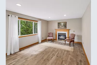 4205 Walnut Road, Saint Bonifacius, MN 55375 - Photo 18