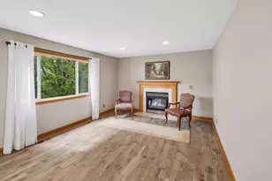 4205 Walnut Rd, Saint Bonifacius, MN 55375 - Photo 18