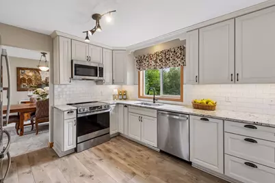 4205 Walnut Road, Saint Bonifacius, MN 55375 - Photo 14