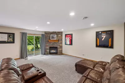 4205 Walnut Road, Saint Bonifacius, MN 55375 - Photo 40