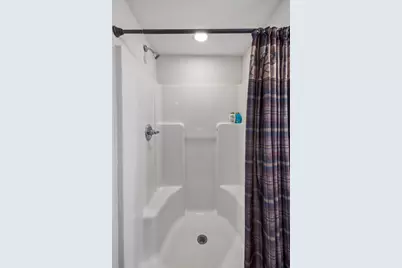 4205 Walnut Road, Saint Bonifacius, MN 55375 - Photo 46