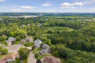 4205 Walnut Rd, Saint Bonifacius, MN 55375 - Photo 54
