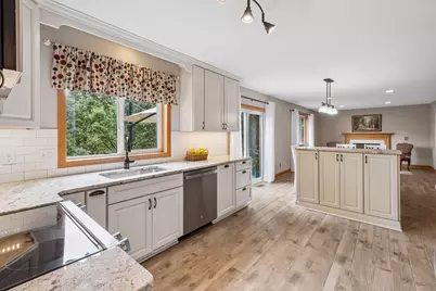 4205 Walnut Road, Saint Bonifacius, MN 55375 - Photo 12