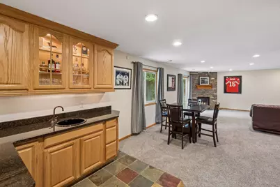 4205 Walnut Road, Saint Bonifacius, MN 55375 - Photo 42