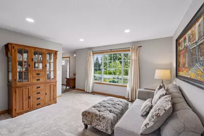 4205 Walnut Road, Saint Bonifacius, MN 55375 - Photo 8