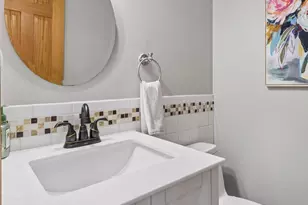 4205 Walnut Rd, Saint Bonifacius, MN 55375 - Photo 22