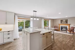 4205 Walnut Rd, Saint Bonifacius, MN 55375 - Photo 16