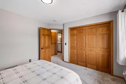 4205 Walnut Road, Saint Bonifacius, MN 55375 - Photo 32