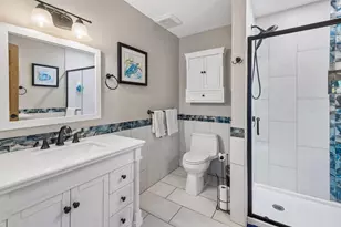 4205 Walnut Rd, Saint Bonifacius, MN 55375 - Photo 26