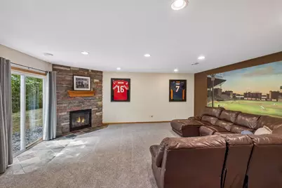 4205 Walnut Road, Saint Bonifacius, MN 55375 - Photo 36