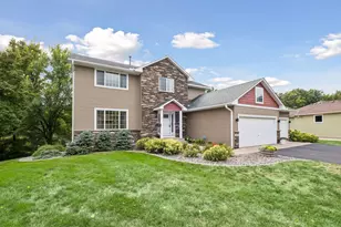4205 Walnut Rd, Saint Bonifacius, MN 55375 - Photo 2
