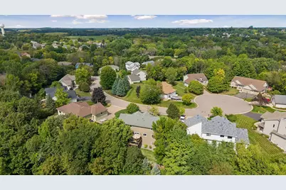 4205 Walnut Road, Saint Bonifacius, MN 55375 - Photo 52