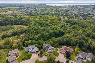 4205 Walnut Rd, Saint Bonifacius, MN 55375 - Photo 56