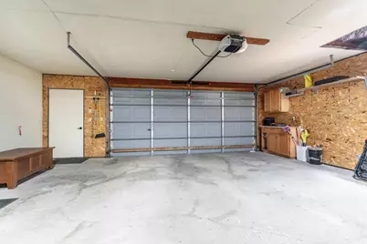 1850 Deer Valley Road, Fergus Falls, MN 56537 - Photo 44