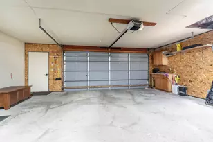 1850 Deer Valley Rd, Fergus Falls, MN 56537 - Photo 44