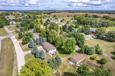 1850 Deer Valley Road, Fergus Falls, MN 56537 - Photo 50