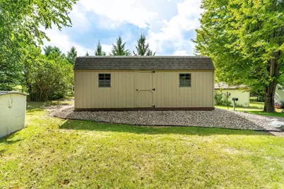 1850 Deer Valley Road, Fergus Falls, MN 56537 - Photo 48