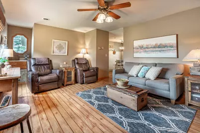 1850 Deer Valley Road, Fergus Falls, MN 56537 - Photo 10