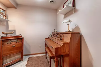 1850 Deer Valley Road, Fergus Falls, MN 56537 - Photo 38