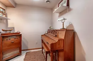 1850 Deer Valley Rd, Fergus Falls, MN 56537 - Photo 38