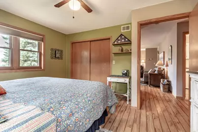1850 Deer Valley Road, Fergus Falls, MN 56537 - Photo 22