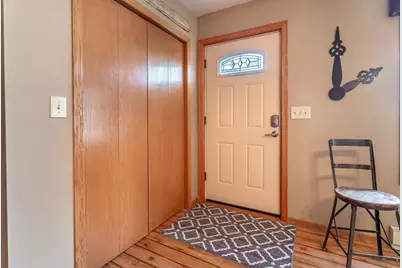 1850 Deer Valley Road, Fergus Falls, MN 56537 - Photo 8