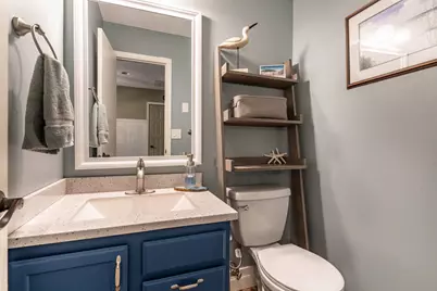 1850 Deer Valley Road, Fergus Falls, MN 56537 - Photo 20