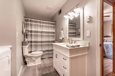 1850 Deer Valley Road, Fergus Falls, MN 56537 - Photo 26
