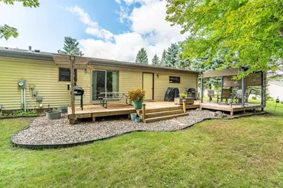 1850 Deer Valley Road, Fergus Falls, MN 56537 - Photo 4