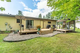 1850 Deer Valley Rd, Fergus Falls, MN 56537 - Photo 4