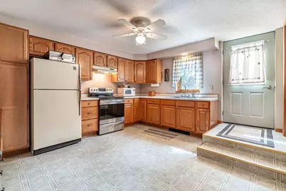 1850 Deer Valley Road, Fergus Falls, MN 56537 - Photo 32