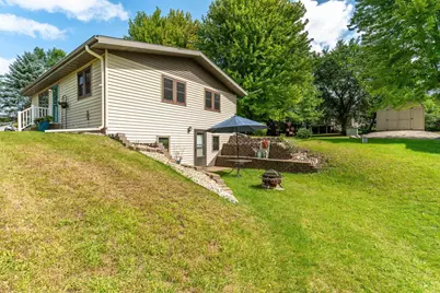 1850 Deer Valley Road, Fergus Falls, MN 56537 - Photo 2