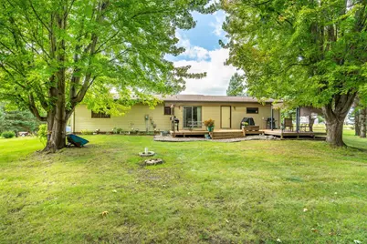 1850 Deer Valley Road, Fergus Falls, MN 56537 - Photo 58