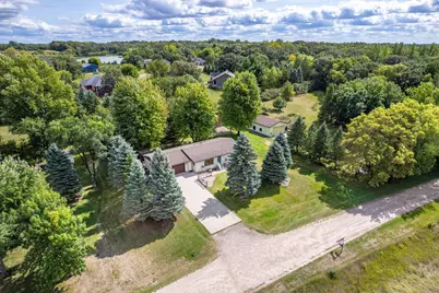 1850 Deer Valley Road, Fergus Falls, MN 56537 - Photo 54