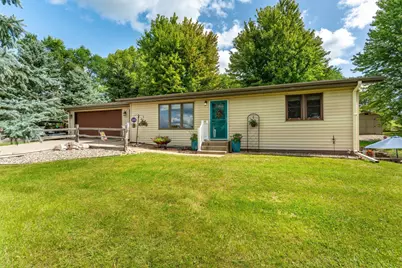 1850 Deer Valley Road, Fergus Falls, MN 56537 - Photo 66