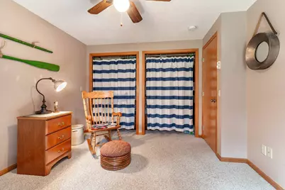 1850 Deer Valley Road, Fergus Falls, MN 56537 - Photo 36