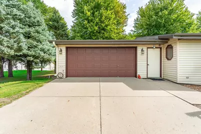1850 Deer Valley Road, Fergus Falls, MN 56537 - Photo 62