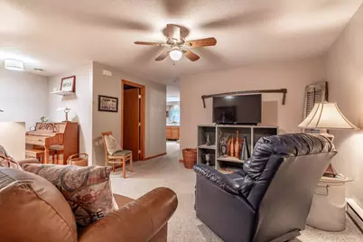 1850 Deer Valley Road, Fergus Falls, MN 56537 - Photo 30