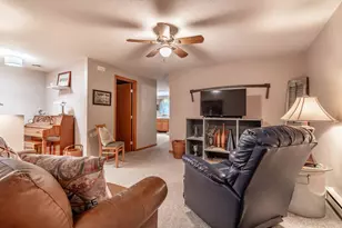 1850 Deer Valley Rd, Fergus Falls, MN 56537 - Photo 30