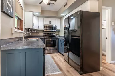 1850 Deer Valley Road, Fergus Falls, MN 56537 - Photo 16