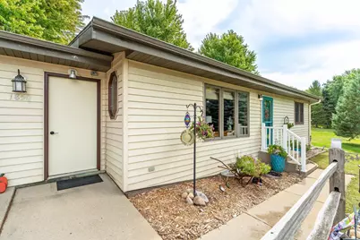 1850 Deer Valley Road, Fergus Falls, MN 56537 - Photo 64
