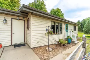 1850 Deer Valley Rd, Fergus Falls, MN 56537 - Photo 64
