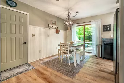 1850 Deer Valley Road, Fergus Falls, MN 56537 - Photo 12